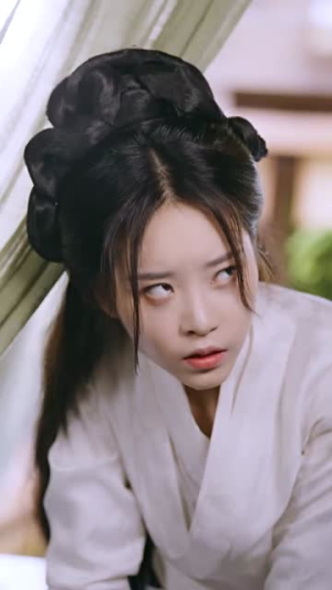 失明王妃杀心归来（80集）男频短剧推荐