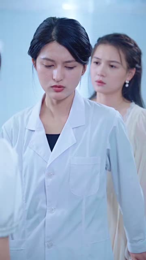 季总别虐了,舒小姐嫁人了(100集) 季总别虐了,舒小姐嫁人了(100集)精彩热门短剧