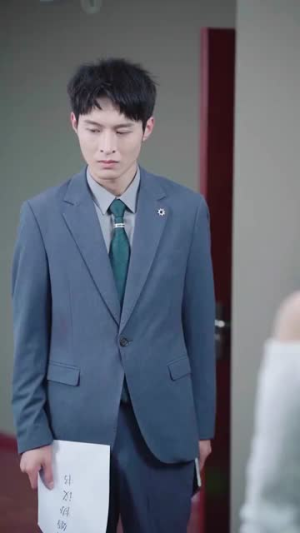 为她流泪到天明(44集) 为她流泪到天明(44集)真的太好看了