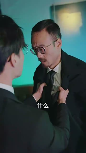 爱人不错过（99集）全集免费