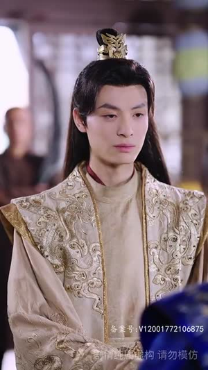 风起萧墙(78集) 风起萧墙(78集)热门短剧推荐