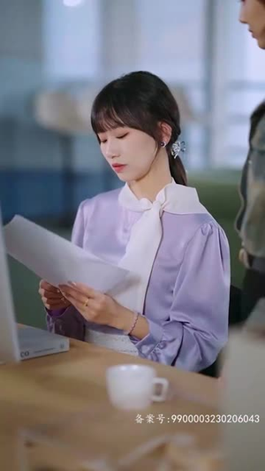 逃婚攻略结婚对象竟是未婚夫(77集) 逃婚攻略结婚对象竟是未婚夫(77集)精彩短剧随心推