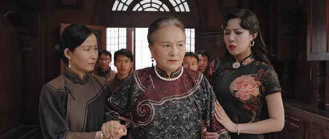 掌中独宠(长篇) 掌中独宠(长篇)短剧精彩推荐