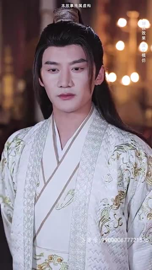 回到古代当战皇之超级纳戒（78集）分享好看短剧