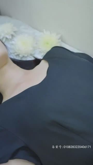 少帅悠着点，夫人是大佬（80集）超好看古装短剧