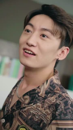 新:昆仑战神(111集) 新:昆仑战神(111集)推荐你们也去看