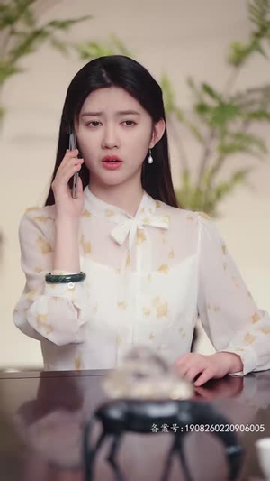 家有仙妻(85集) 家有仙妻(85集)免费短剧全集看