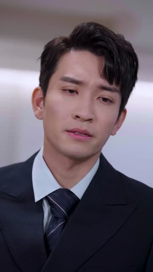 你是我眼里的一束光（87集）让你一口气看完