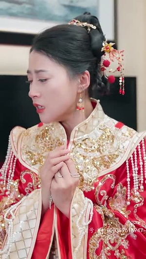 傲视天官(80) 傲视天官(80)最火短剧热播中