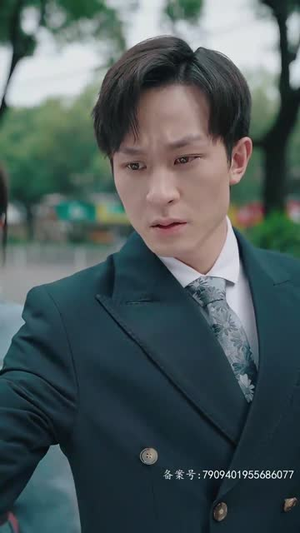 真假爱人(100集) 真假爱人(100集)最火爆短剧