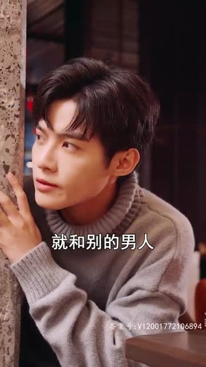 离婚三十天(75集) 离婚三十天(75集)零花钱看整部剧