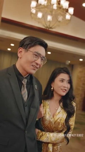 命运馈赠(96集) 命运馈赠(96集)精彩的网络短剧