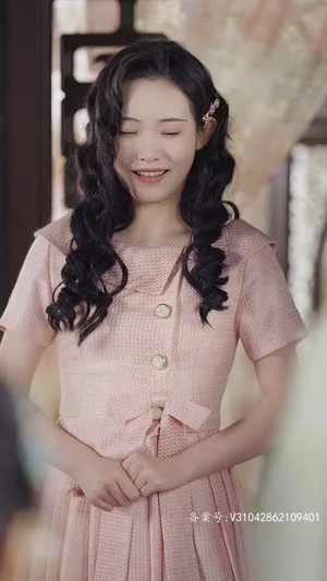 长夜灯火$夫君太撩人，格格独宠霍大帅（88集）这部短剧太好看