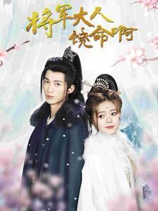 将军大人饶命啊(100集) 将军大人饶命啊(100集)无需会员轻松看