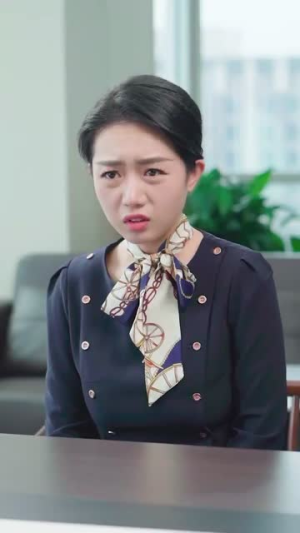 云中的秘密(40集) 云中的秘密(40集)排行榜前十短剧