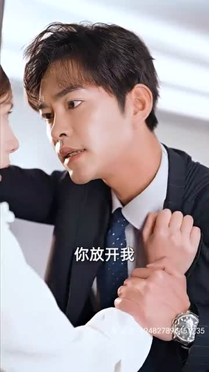 世上只有妈妈好（87集）解说