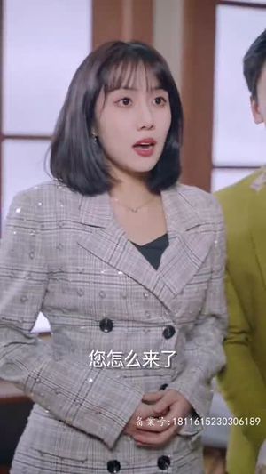 团宠千金之三个豪门哥哥太宠我（80集）在哪看免费