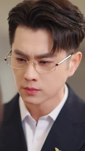 林深不见鹿(长篇) 林深不见鹿(长篇)短剧分享剧集