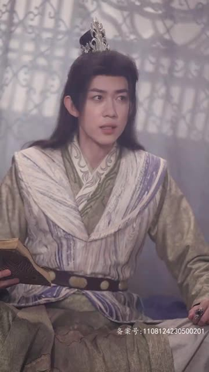 万道天尊(100集) 万道天尊(100集)迅雷网盘观看