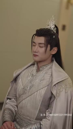 刀来(84集) 刀来(84集)最新热播短剧