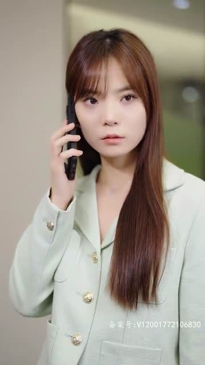 程总,您认错白月光了(程总您认错白月光了) 程总,您认错白月光了(程总您认错白月光了)短剧太好看了吧