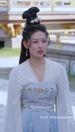 重生复仇之王妃她不好惹（70集）悬疑短剧推荐