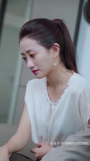 罪妻难逃,厉先生求放过(100集) 罪妻难逃,厉先生求放过(100集)快来看短剧