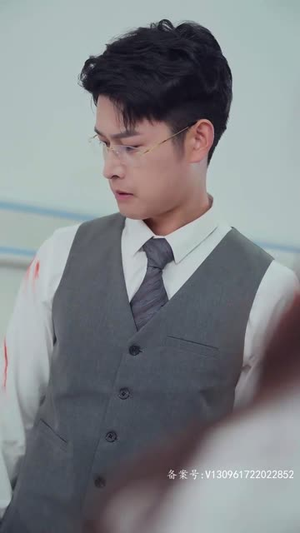 爱恨入骨:厉先生的戴罪娇妻(100集) 爱恨入骨:厉先生的戴罪娇妻(100集)免费看全集