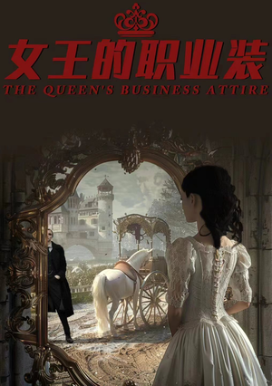 女王的职业装（93集）全网独播免费看