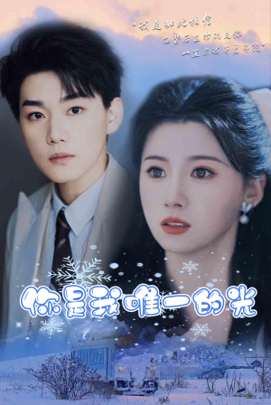 你是我唯一的光（95集）热播短剧分享