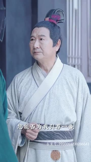 盛世繁花（85集）超甜短剧抢先看