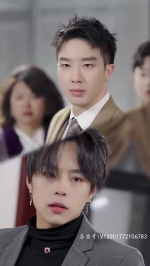 踹掉渣男后三个哥哥团宠我(74集) 踹掉渣男后三个哥哥团宠我(74集)最火的短剧