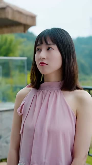 豪门女保镖(83集) 豪门女保镖(83集)短剧热门推荐