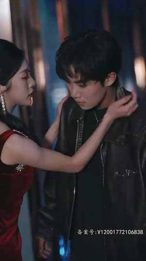 新版:无极天尊(102集) 新版:无极天尊(102集)看到大结局