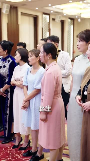 傲世(92集) 傲世(92集)短剧抢先看