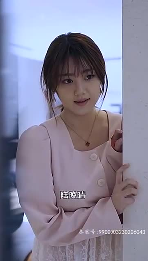 回国后我与总裁纠缠不清(76集) 回国后我与总裁纠缠不清(76集)短剧全集免费看