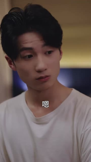 萌宝助攻,周少宠妻送上门(83集) 萌宝助攻,周少宠妻送上门(83集)经典回顾免费看