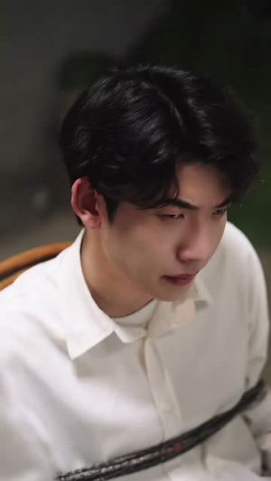 萌宝神助攻妈咪超级飒（83集）我真的爱了