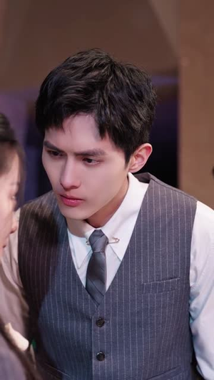 回档08之女王上位记(80集) 回档08之女王上位记(80集)免费短剧全集看