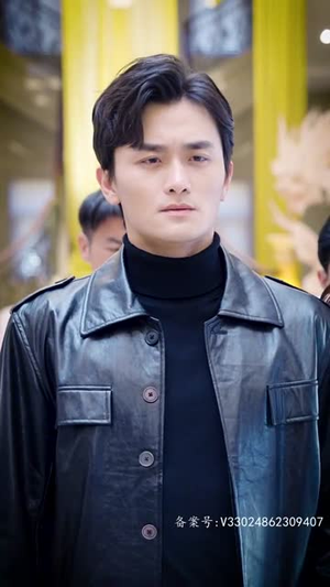 轩辕卫华(65集) 轩辕卫华(65集)一起追短剧吧