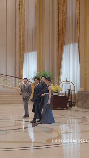 诸天刀皇（94集）独家短剧免费看