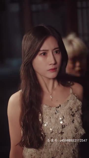 大预言家(82集) 大预言家(82集)好看短剧分享