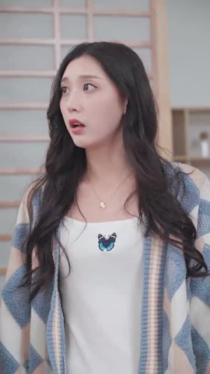 超能飞婿（80集）免费短剧片段