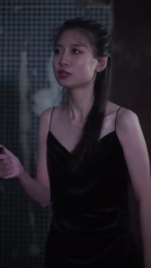 离婚后夫人是首富千金（100集）独家内容免费看