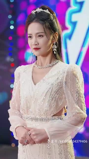 开局离婚天后演唱会现场请我出道（79集）红果短剧免费看