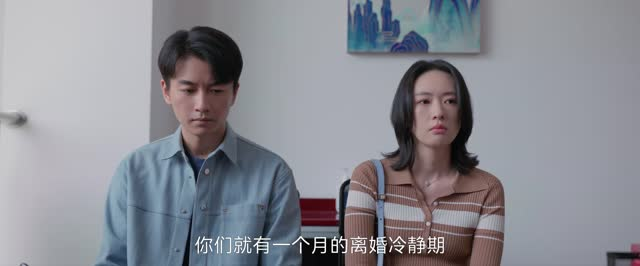 小日子（26集）精彩短剧下载