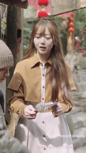 隐龙之快递老爸不好惹(77集) 隐龙之快递老爸不好惹(77集)推荐你们也去看