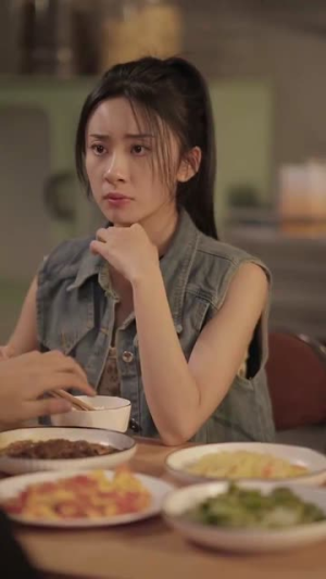 末世危机,我在安全屋里做大佬(96集) 末世危机,我在安全屋里做大佬(96集)短剧更新抢先看