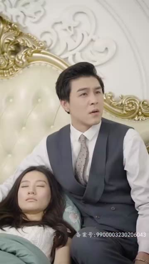 黯然失色(80集) 黯然失色(80集)精彩好看短剧