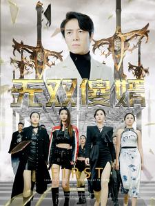 无双傻婿（78集）全集在线看